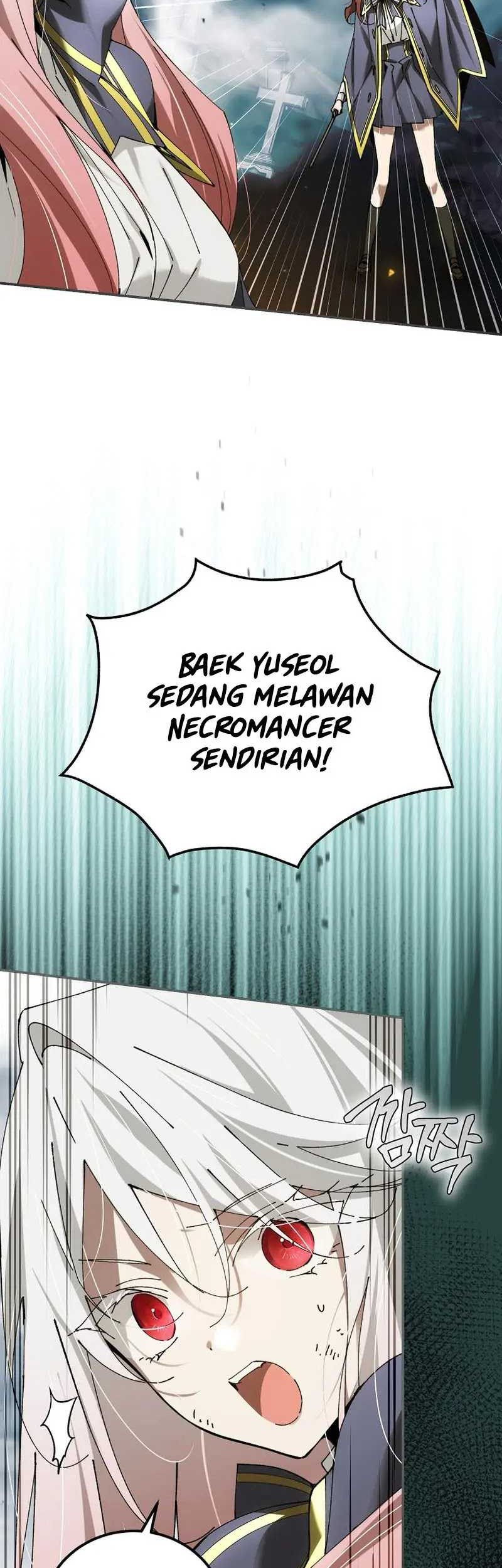 Chapter 38 - halaman 22