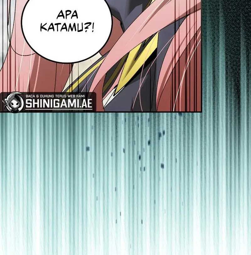 Chapter 38 - halaman 23