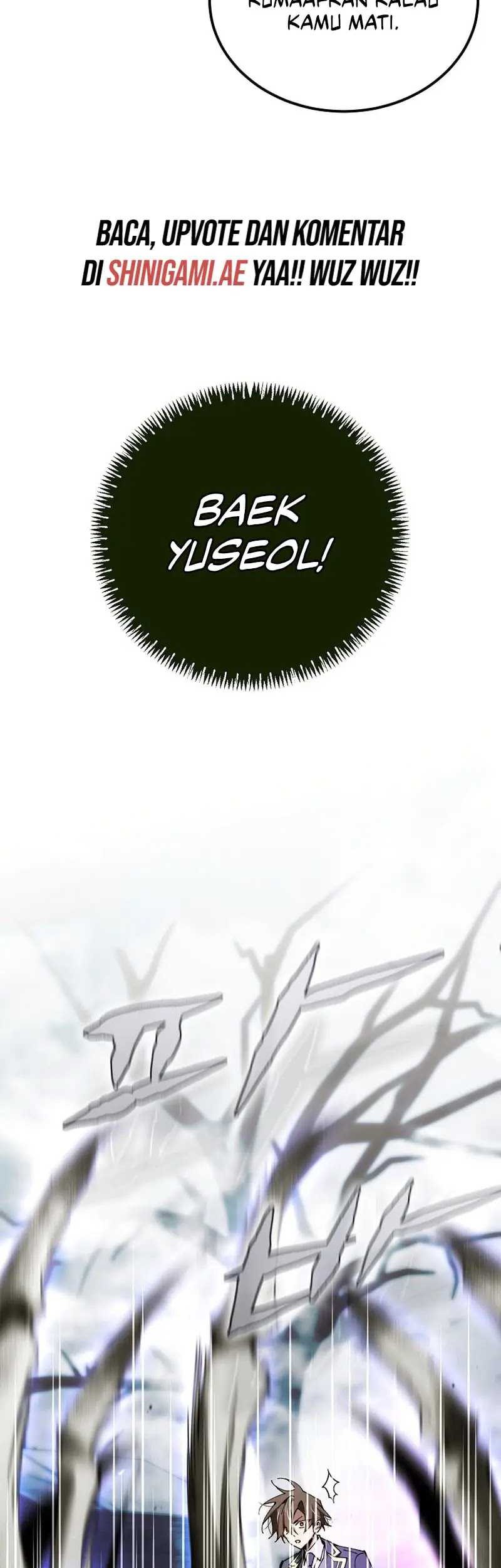 Chapter 38 - halaman 26