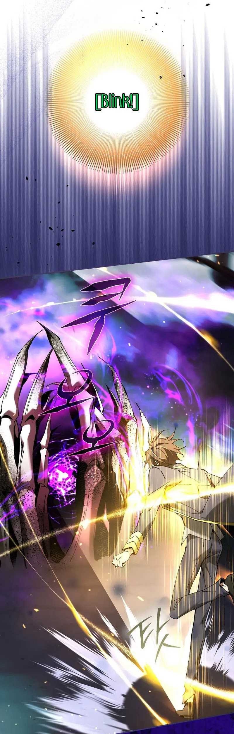 Chapter 38 - halaman 28