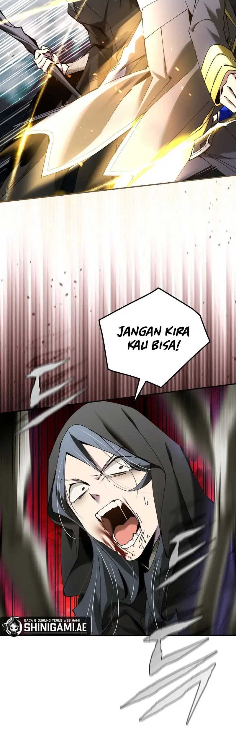 Chapter 38 - halaman 31
