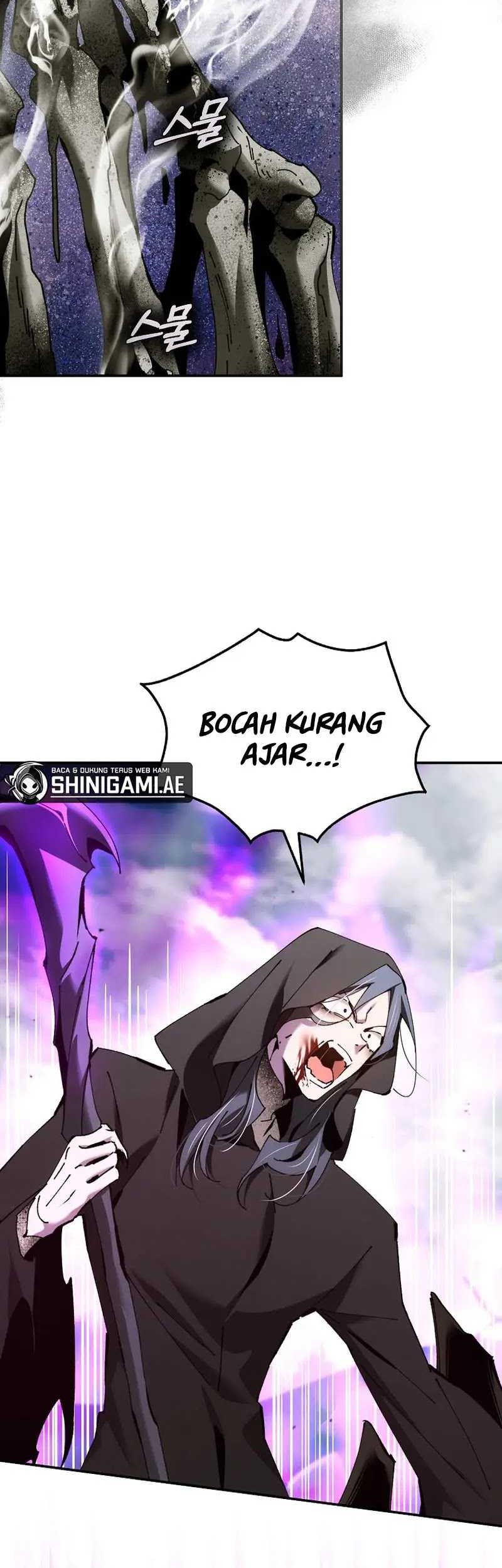 Chapter 38 - halaman 34