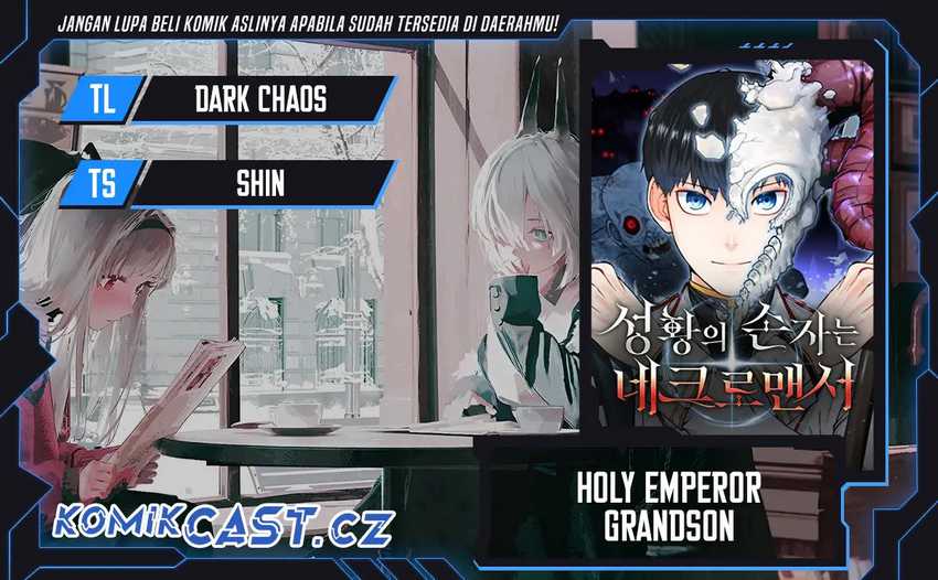 Chapter 55 - halaman 2