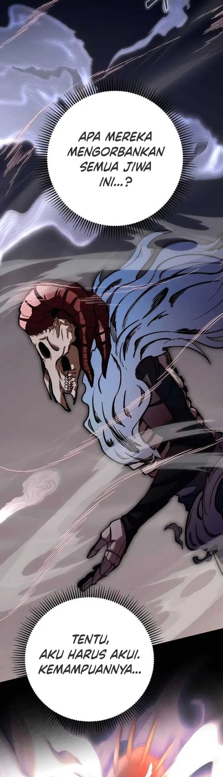 Chapter 55 - halaman 21