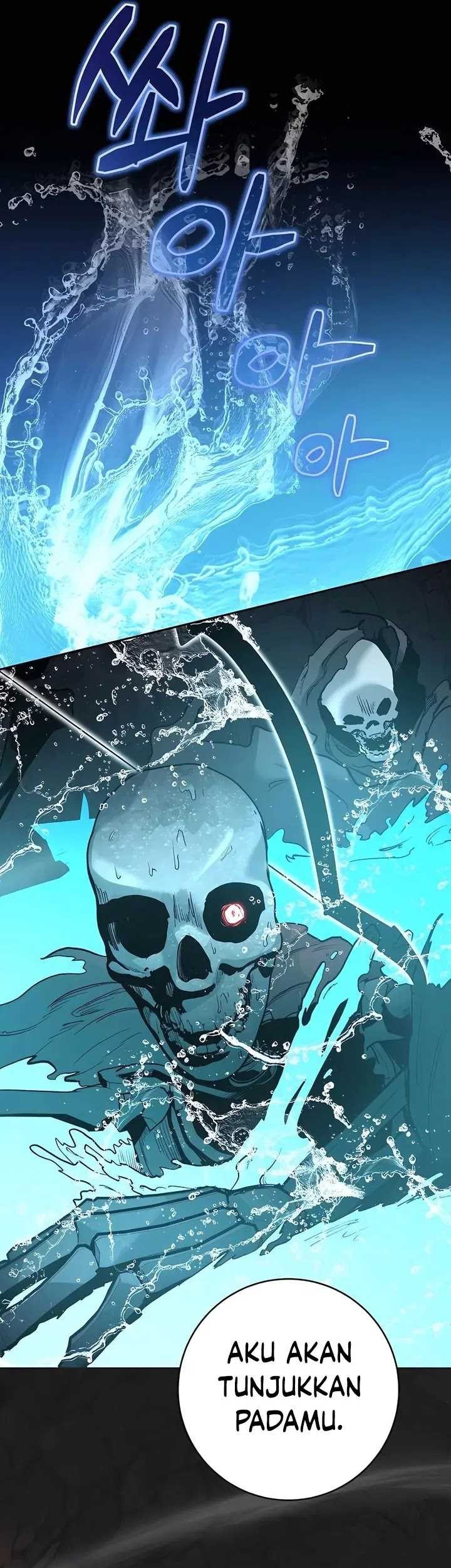 Chapter 55 - halaman 33