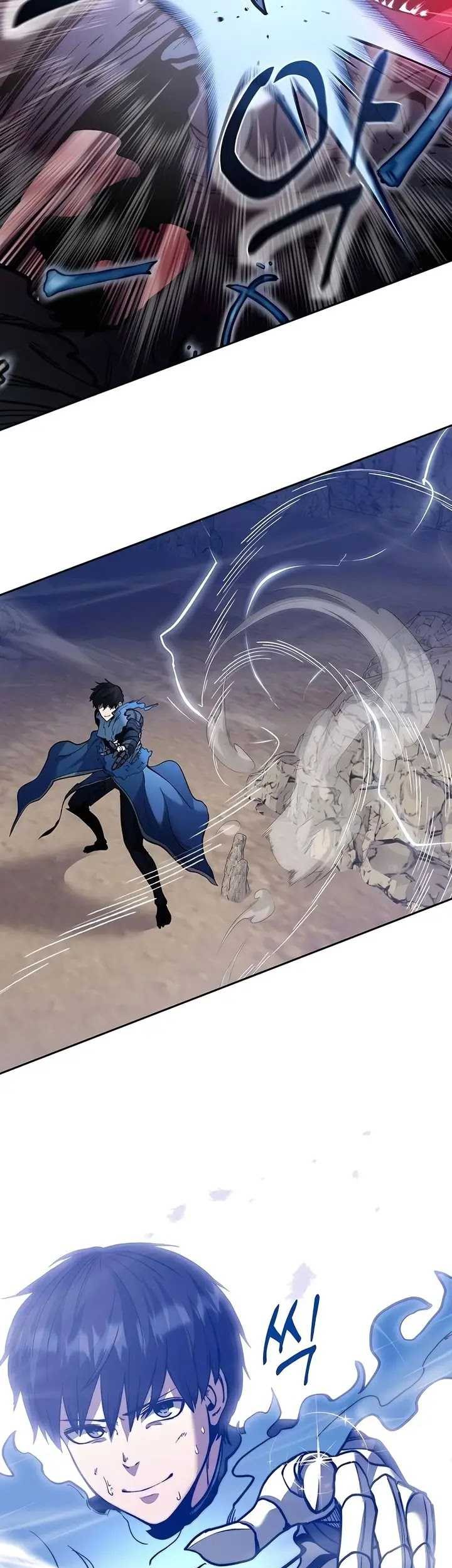 Chapter 55 - halaman 49