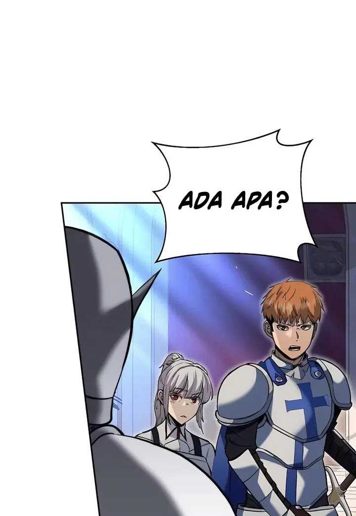 Chapter 55 - halaman 54