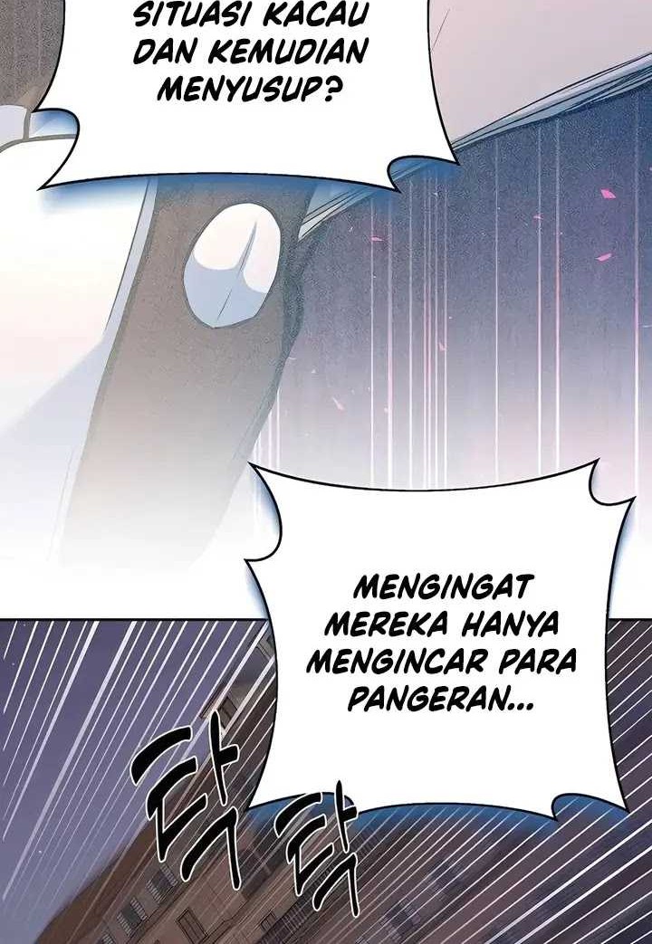 Chapter 55 - halaman 58