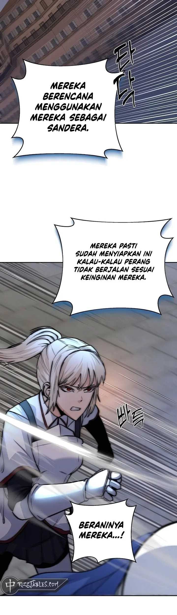 Chapter 55 - halaman 59