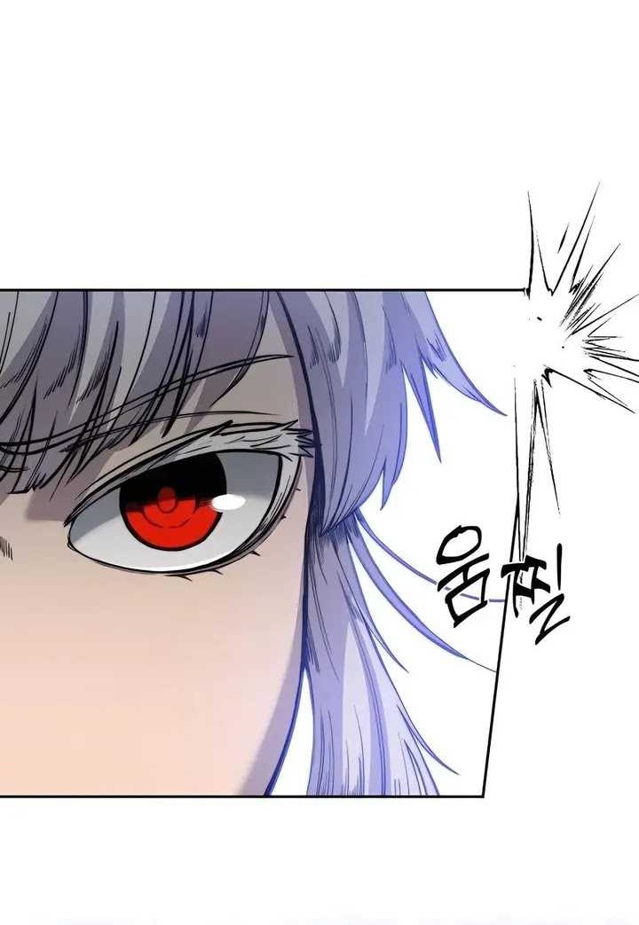Chapter 55 - halaman 60