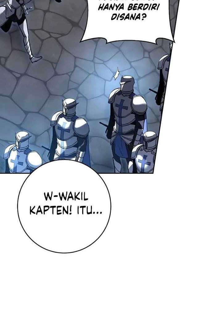 Chapter 55 - halaman 62