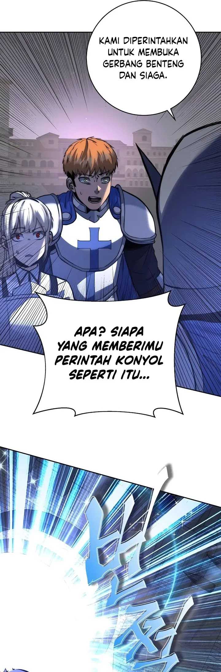 Chapter 55 - halaman 63