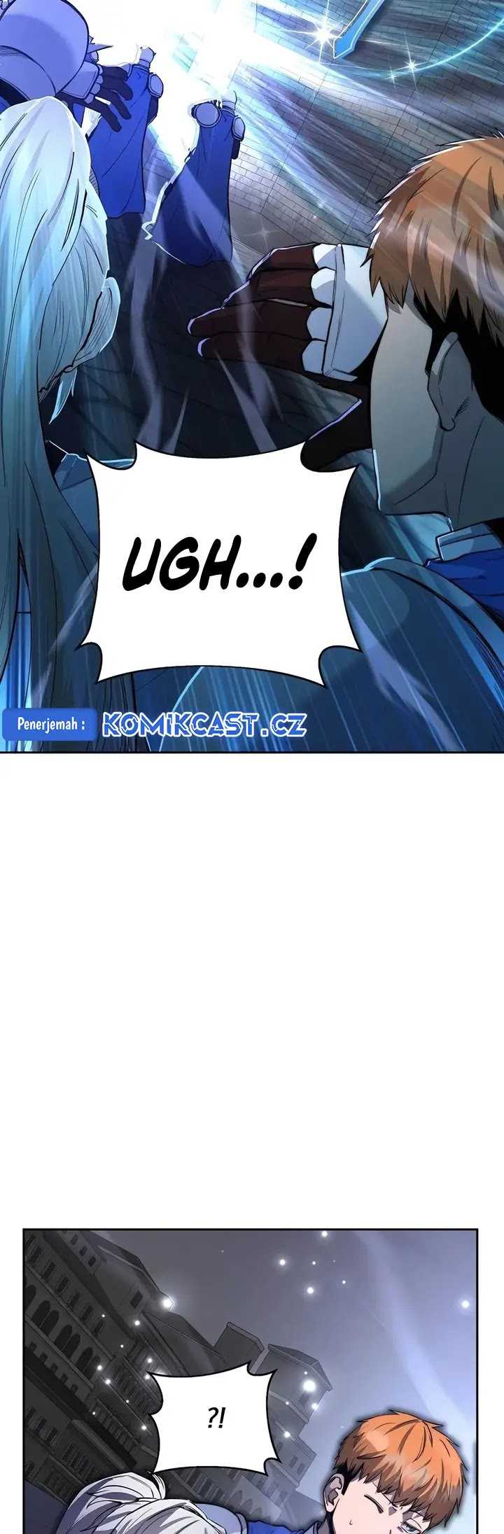 Chapter 55 - halaman 64
