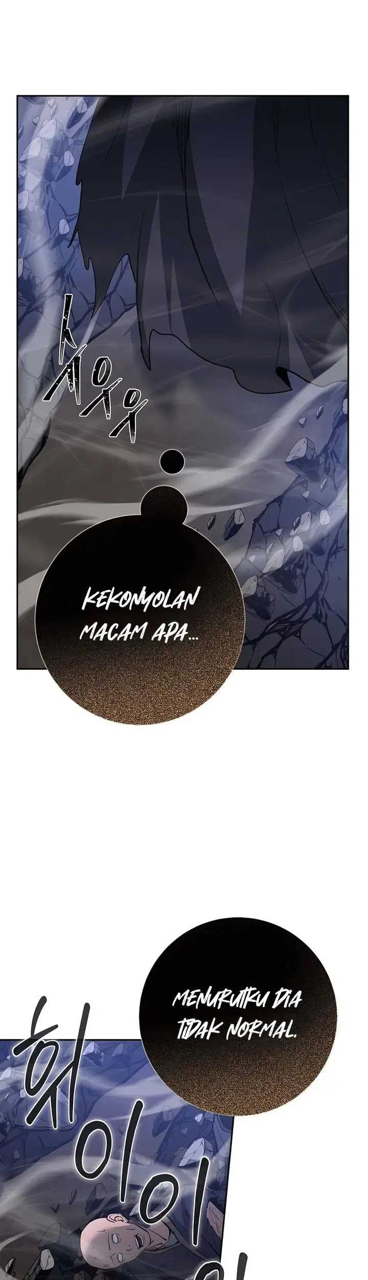 Chapter 55 - halaman 7