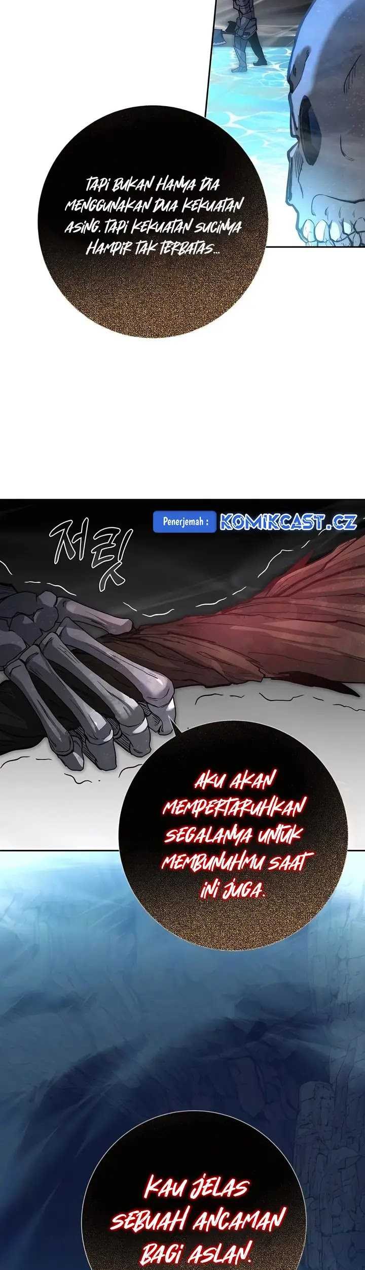 Chapter 55 - halaman 9