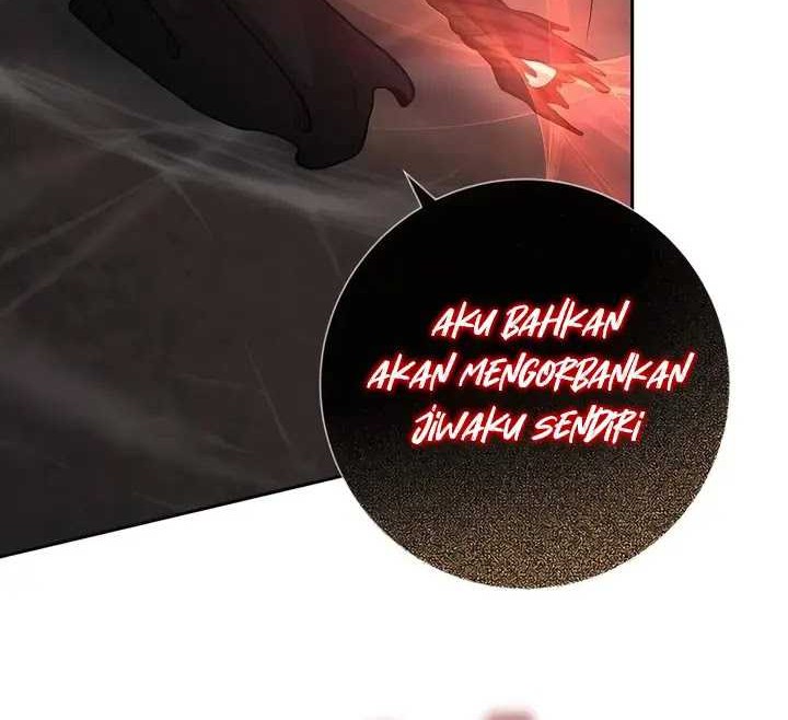 Chapter 55 - halaman 12