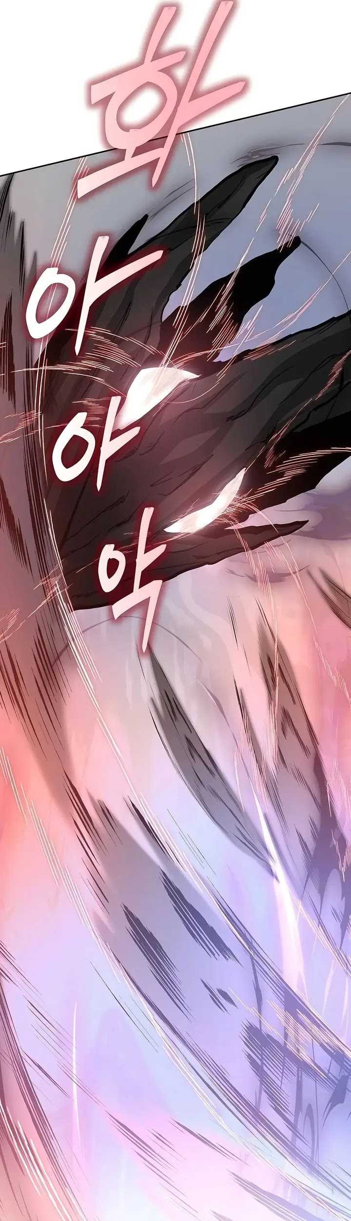 Chapter 55 - halaman 13