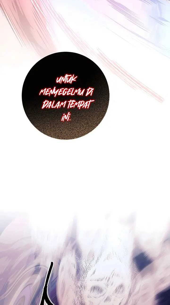 Chapter 55 - halaman 14