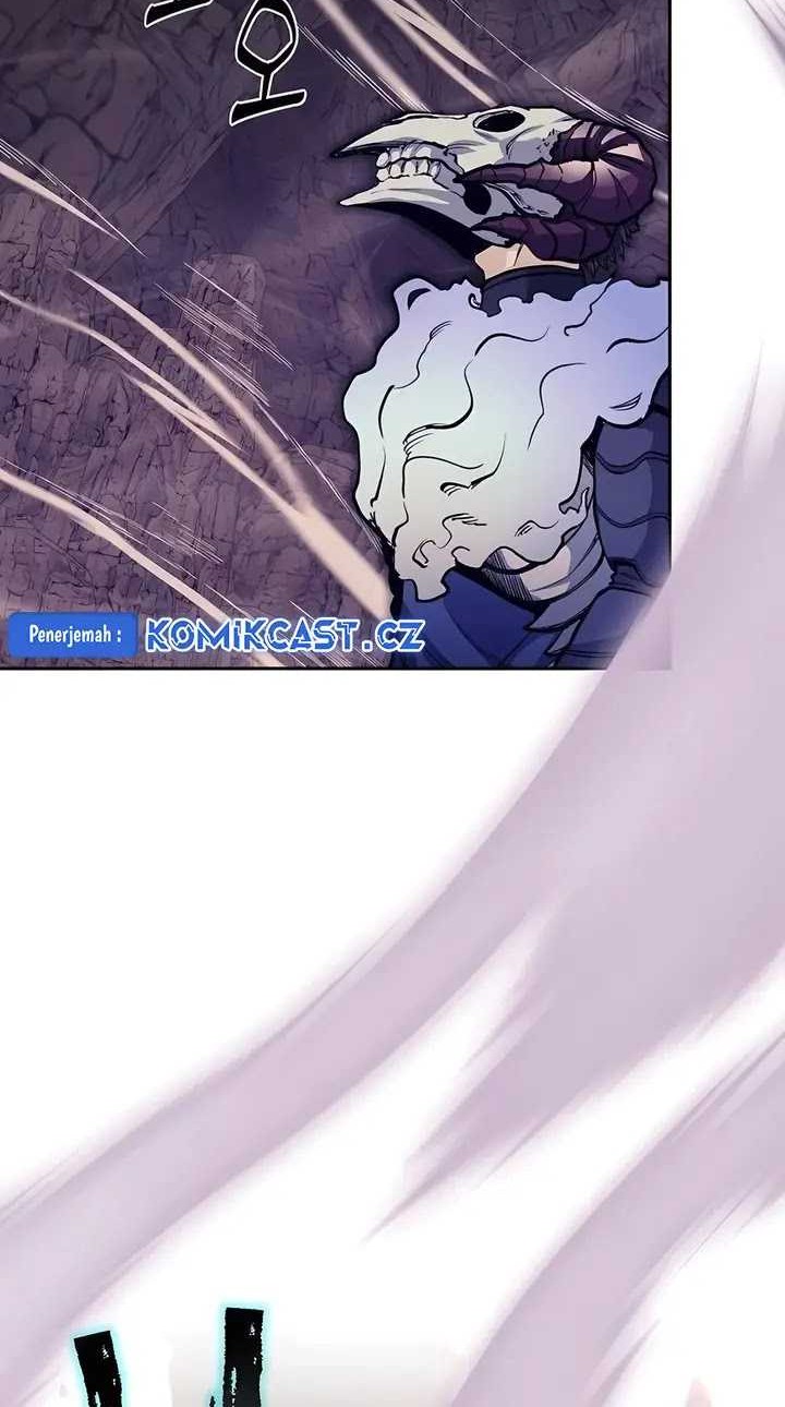 Chapter 55 - halaman 16