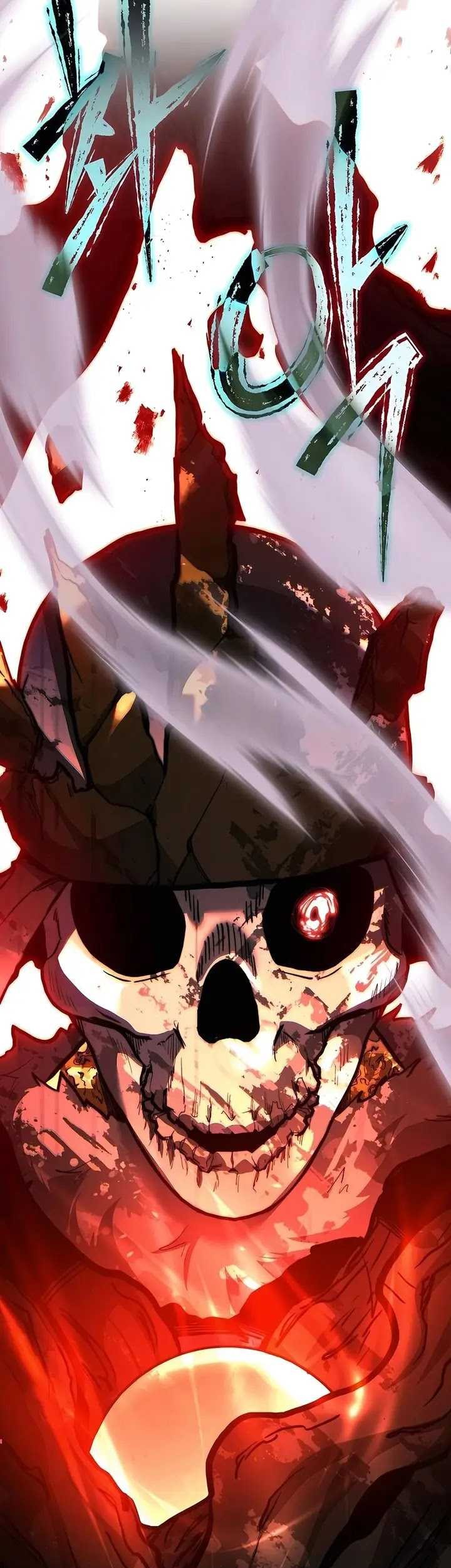 Chapter 55 - halaman 17