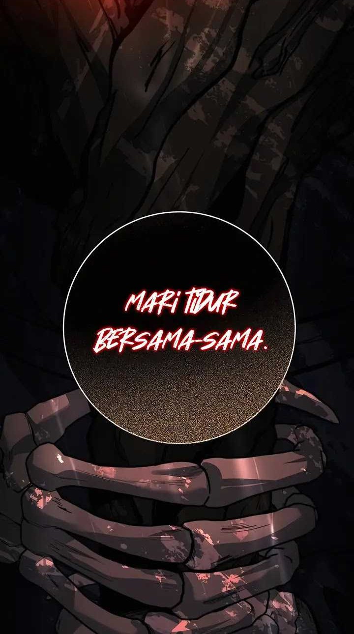 Chapter 55 - halaman 18