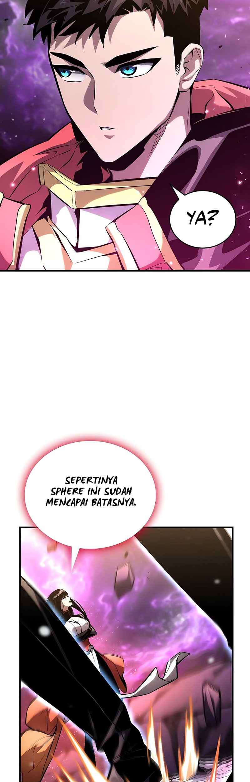 Chapter 105 - halaman 72