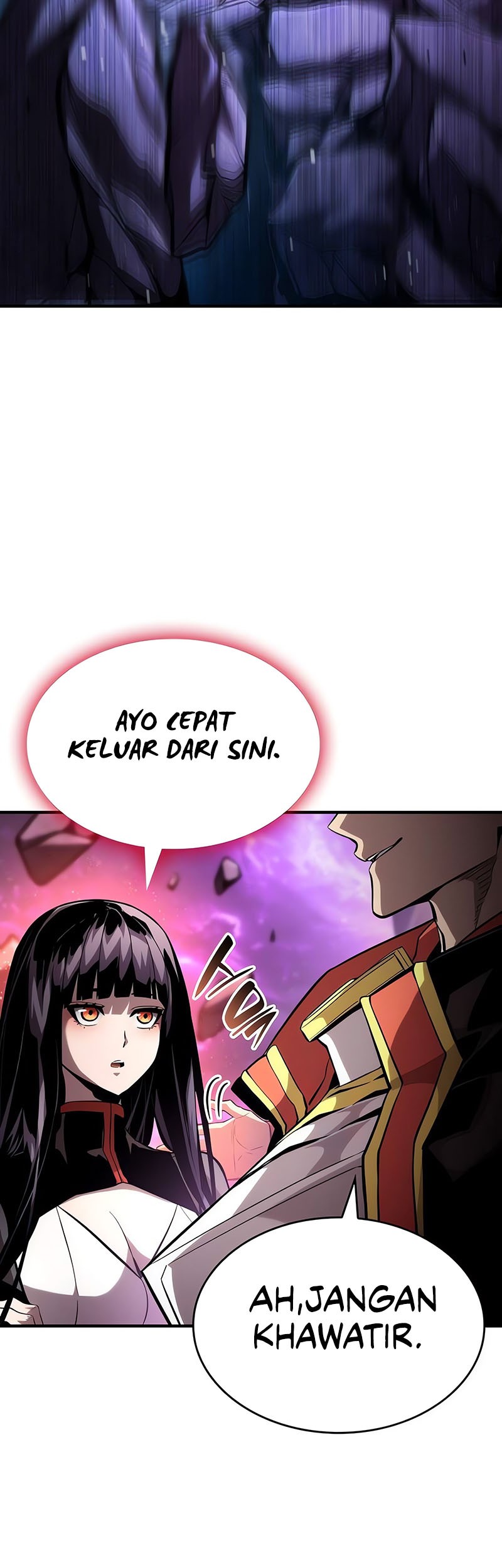 Chapter 105 - halaman 74