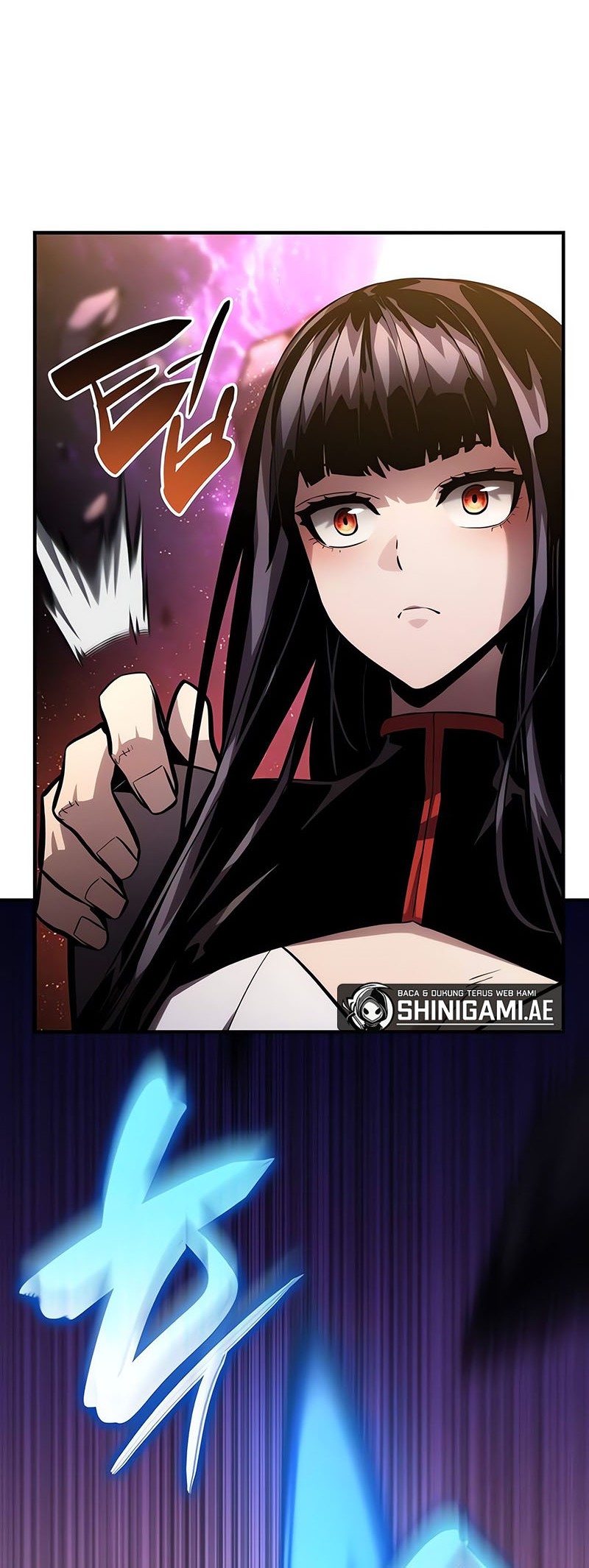 Chapter 105 - halaman 75