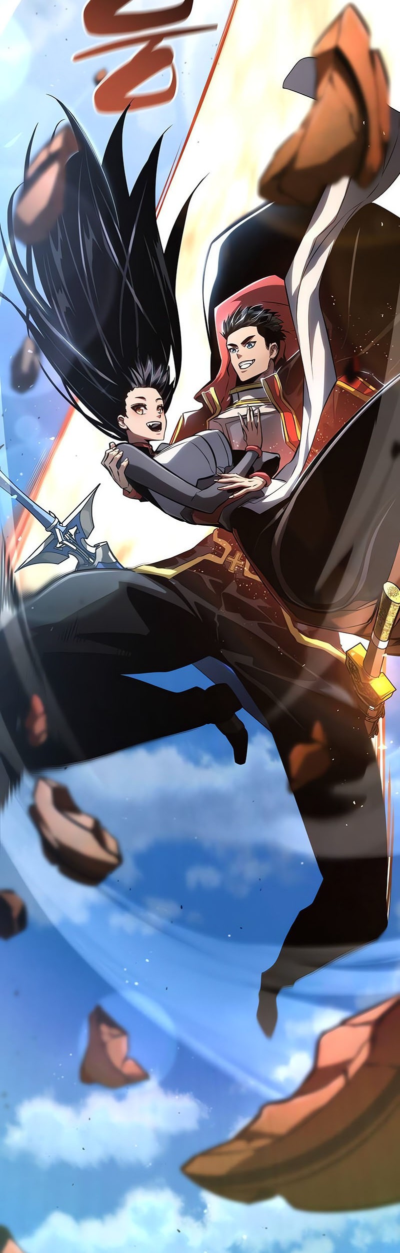 Chapter 105 - halaman 79