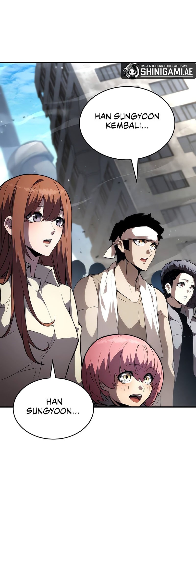 Chapter 105 - halaman 87