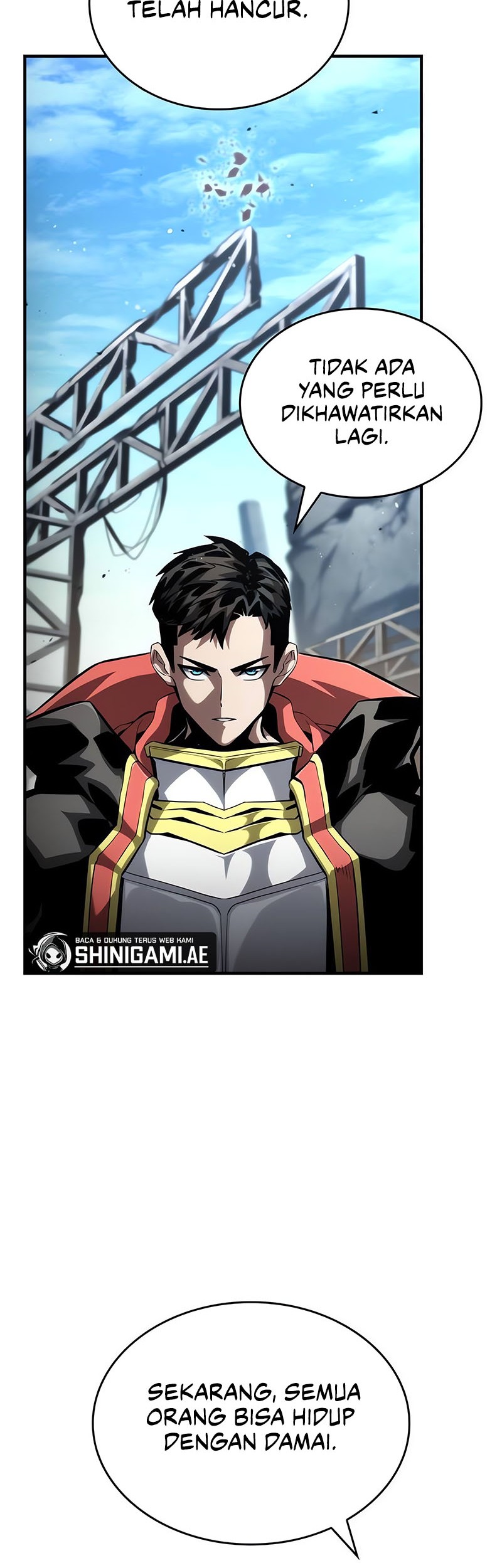 Chapter 105 - halaman 91