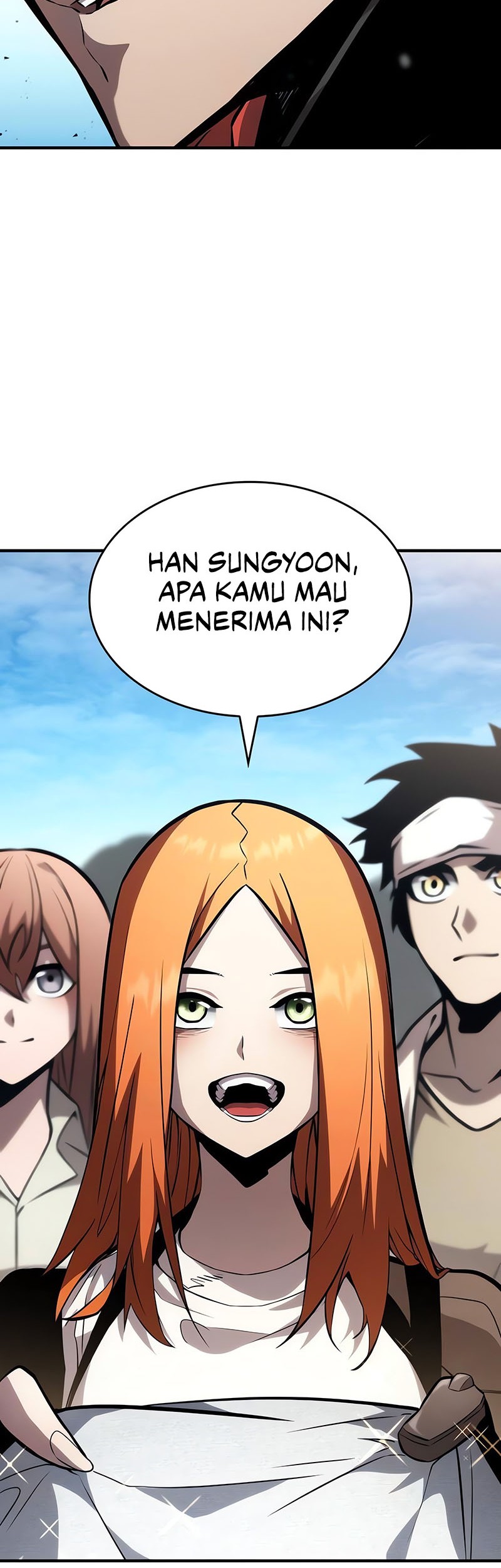 Chapter 105 - halaman 97