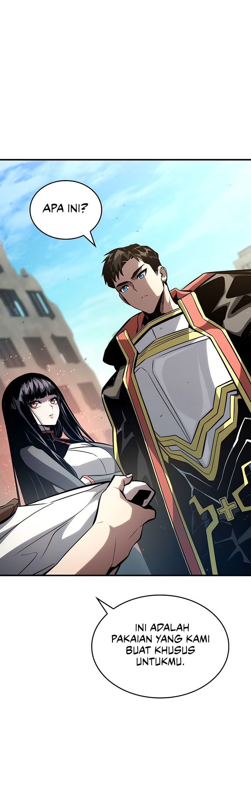 Chapter 105 - halaman 98
