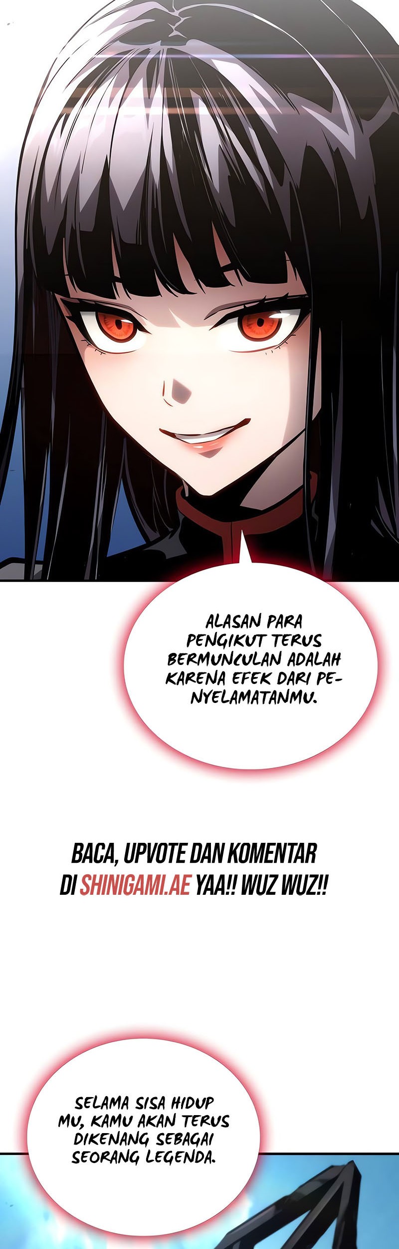 Chapter 105 - halaman 102
