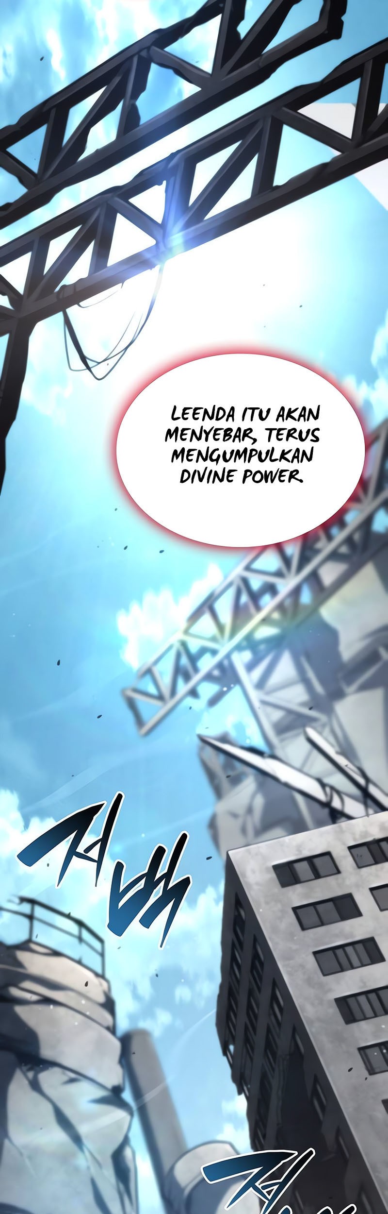 Chapter 105 - halaman 103