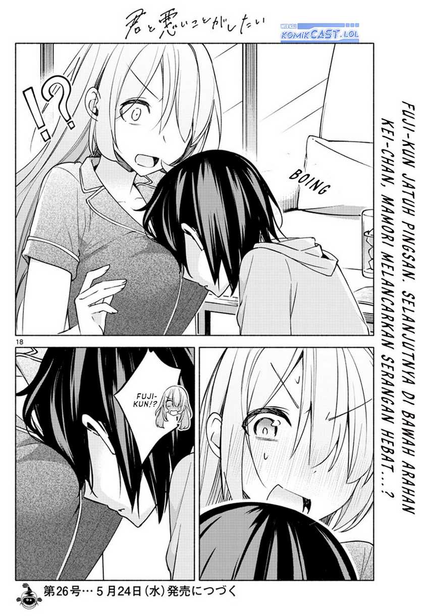 Chapter 28 - halaman 20