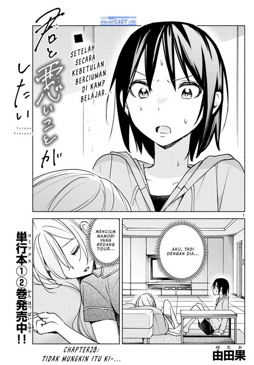 Chapter 28 - halaman 3