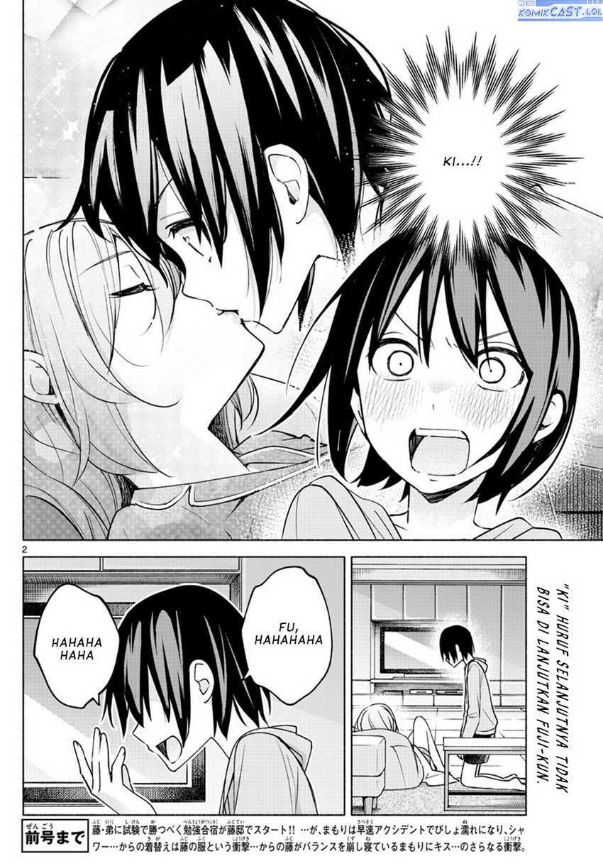 Chapter 28 - halaman 4