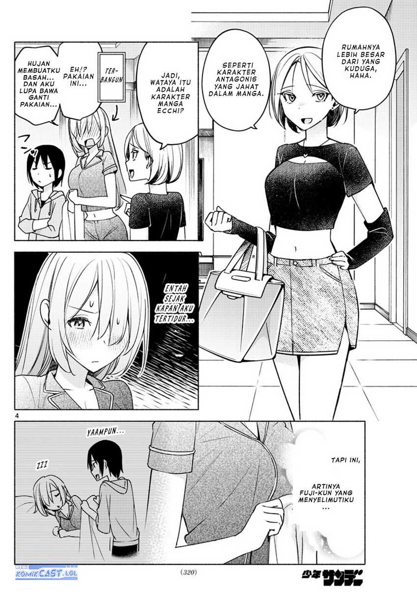 Chapter 28 - halaman 6