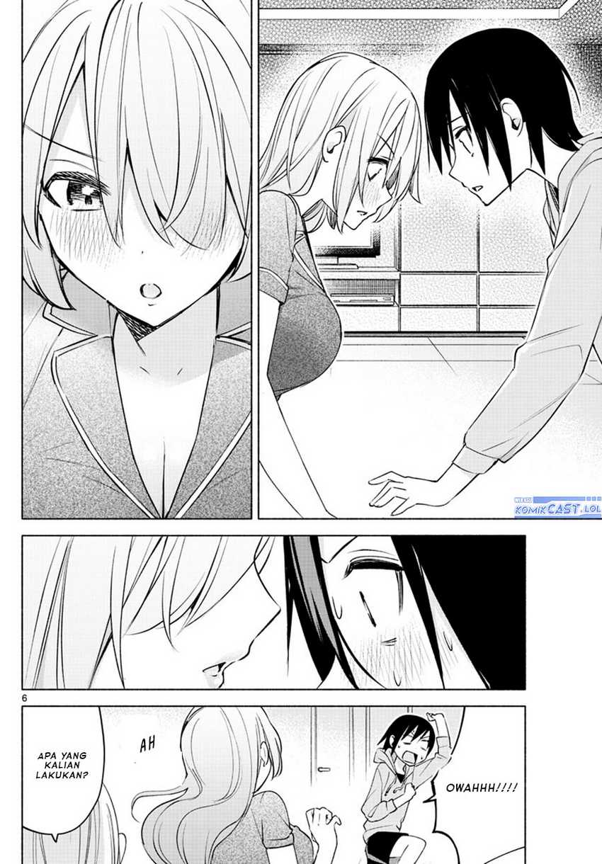 Chapter 28 - halaman 8