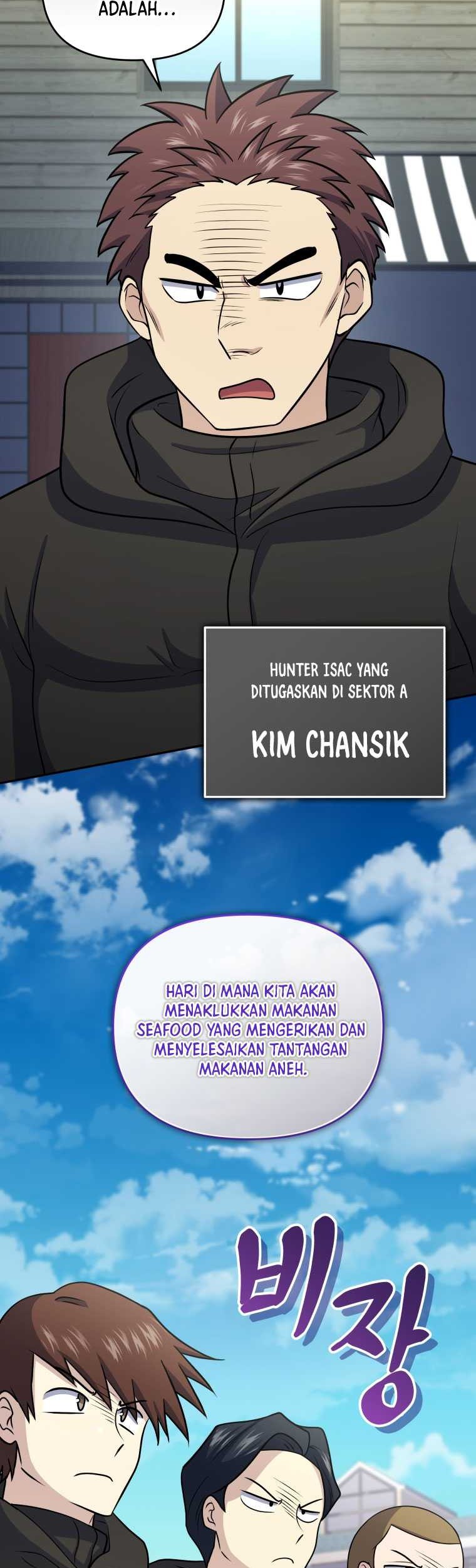 Chapter 56 - halaman 5