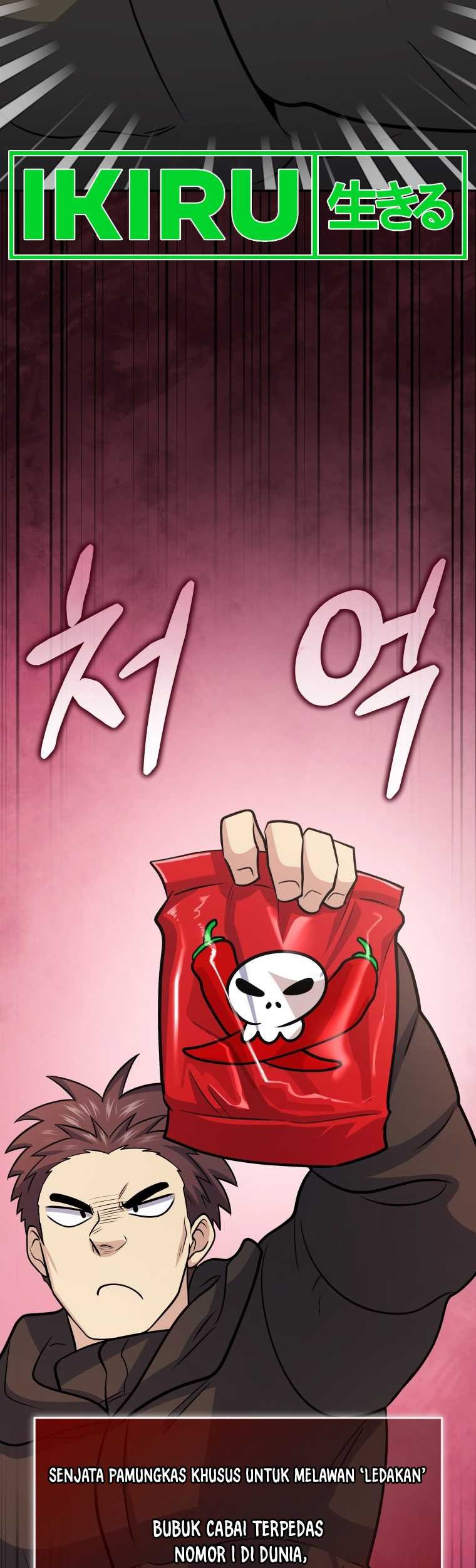 Chapter 56 - halaman 7