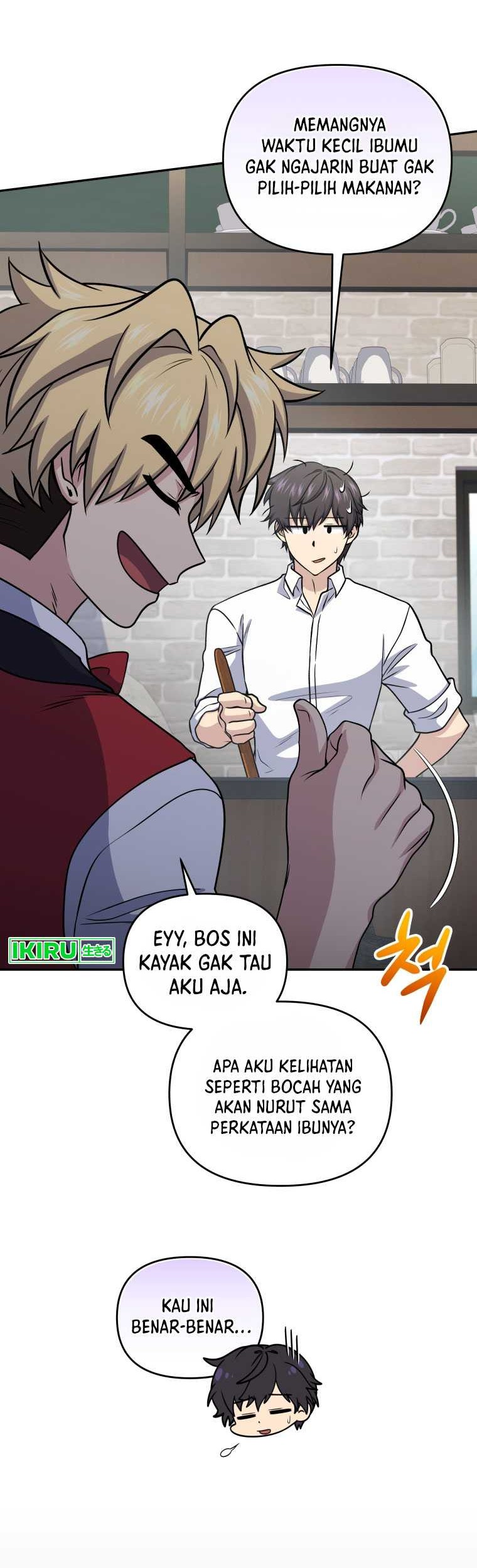 Chapter 56 - halaman 18