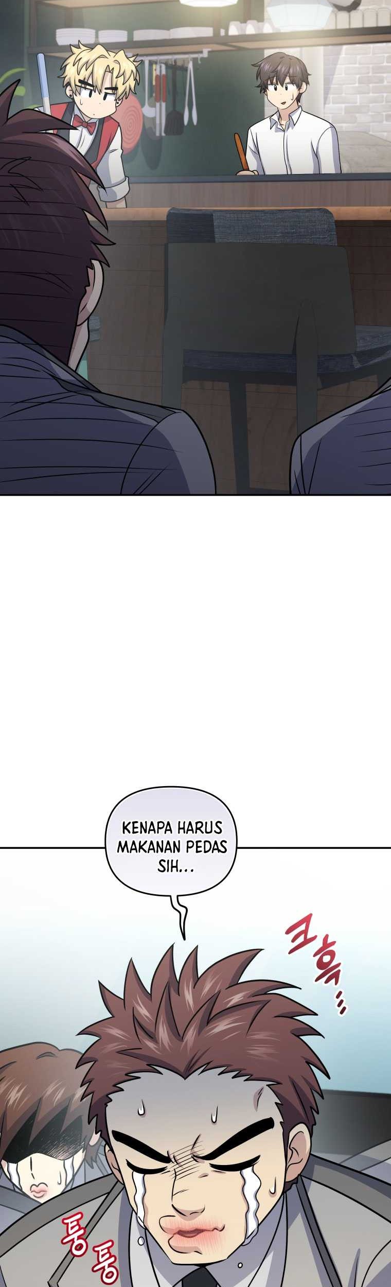Chapter 56 - halaman 25
