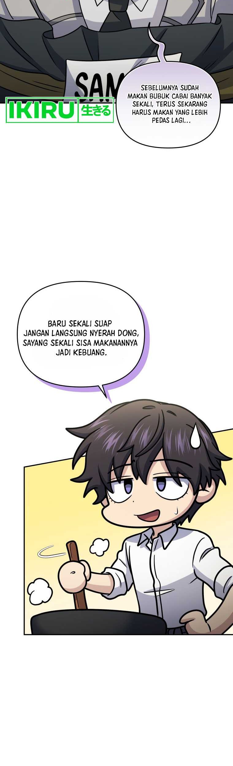 Chapter 56 - halaman 26