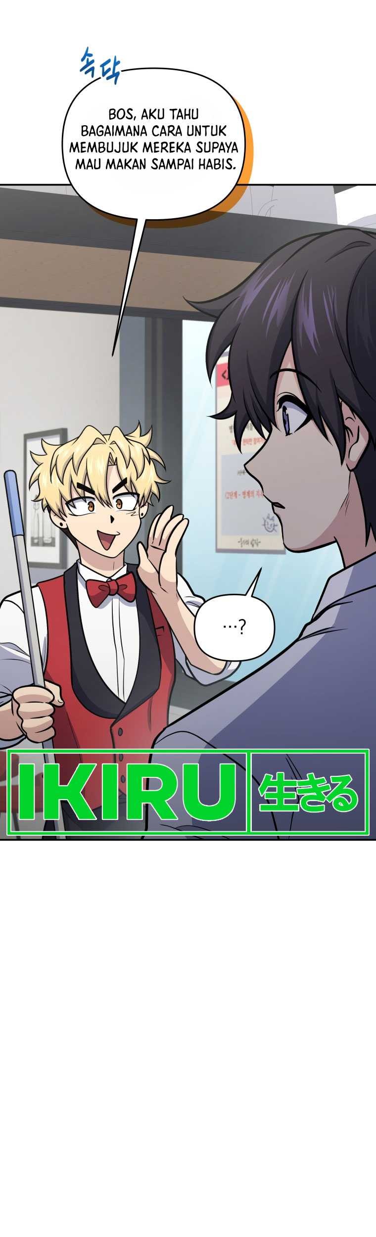 Chapter 56 - halaman 27