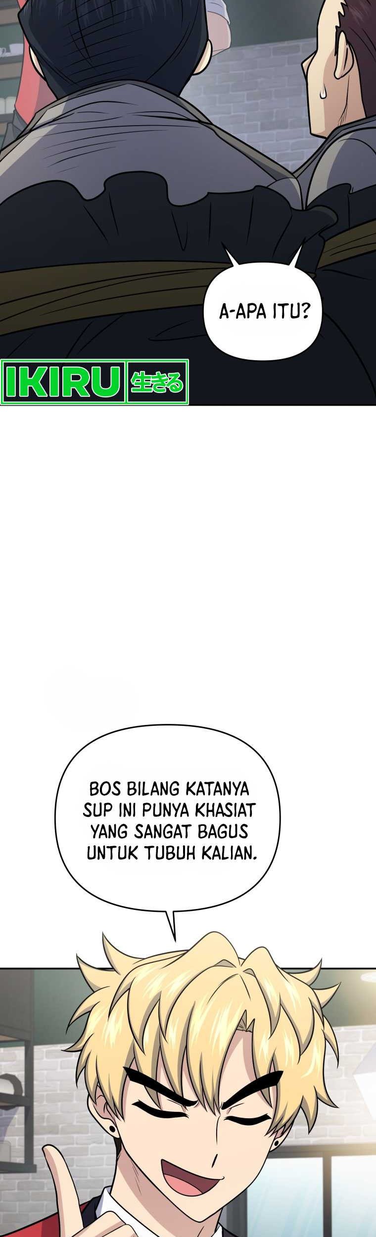 Chapter 56 - halaman 29