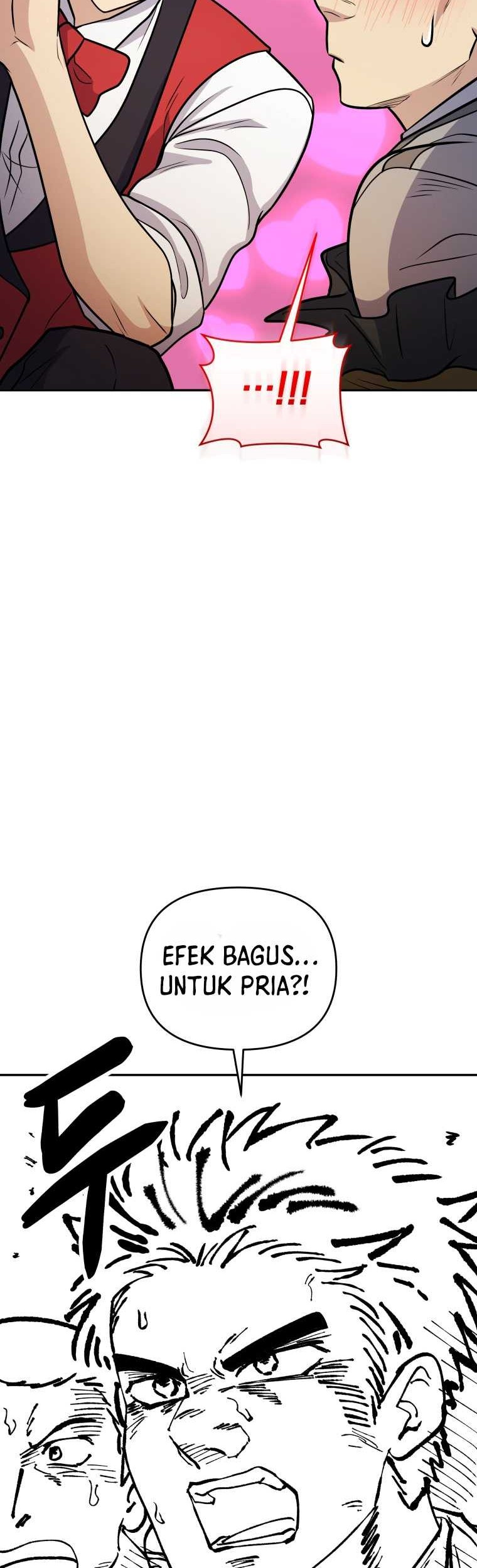 Chapter 56 - halaman 32