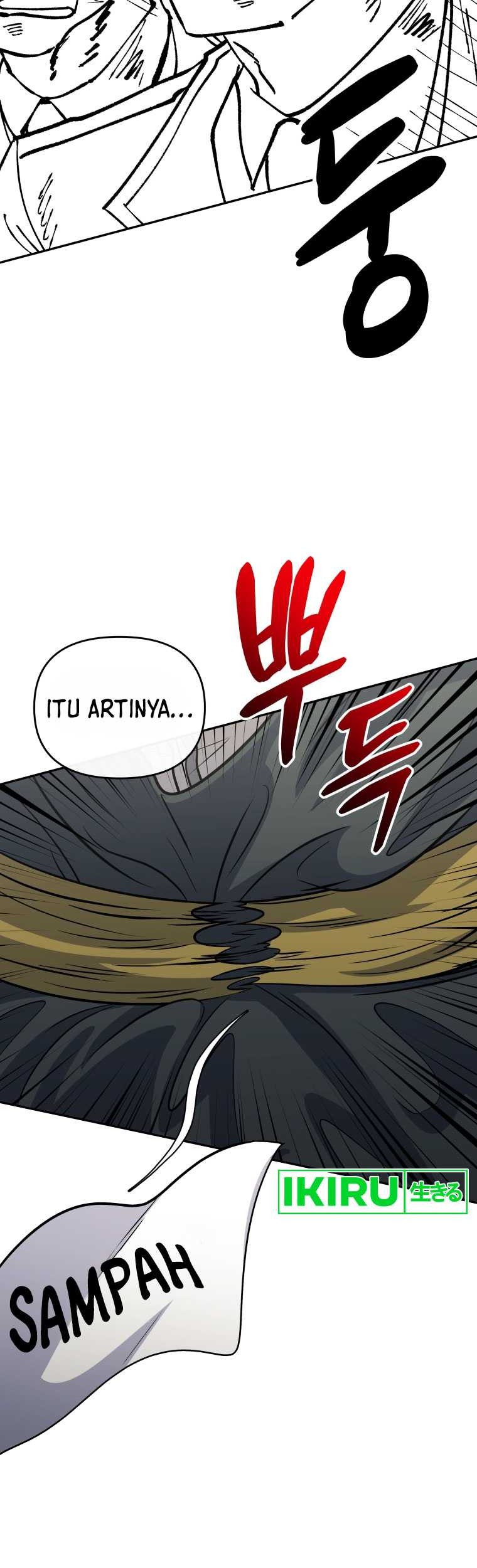 Chapter 56 - halaman 33