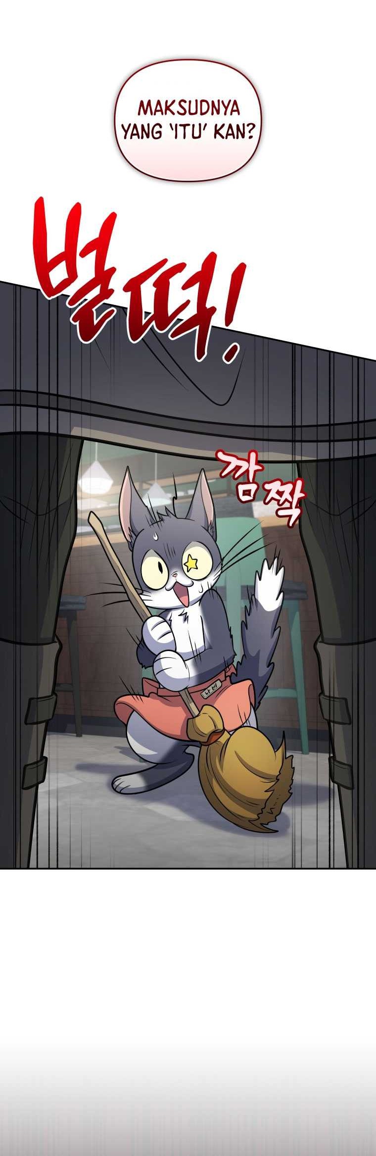 Chapter 56 - halaman 34